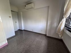 Blk 408 Sembawang Drive (Sembawang), HDB Executive #549267351